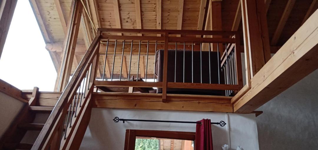 Photo of Others in Les Chapelles