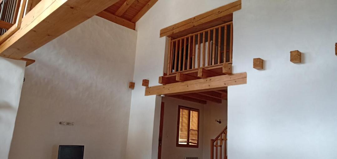 Photo of Others in Les Chapelles