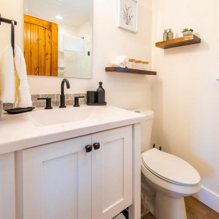 Photo of Bathroom in Elm Mott