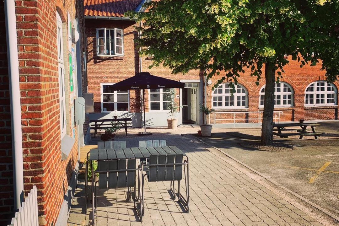 Photo of Others in Haderslev