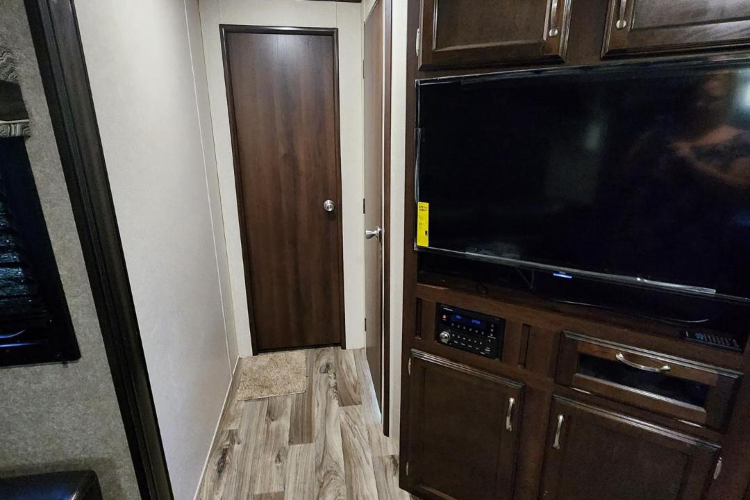 Photo of Kitchen in Buffalo