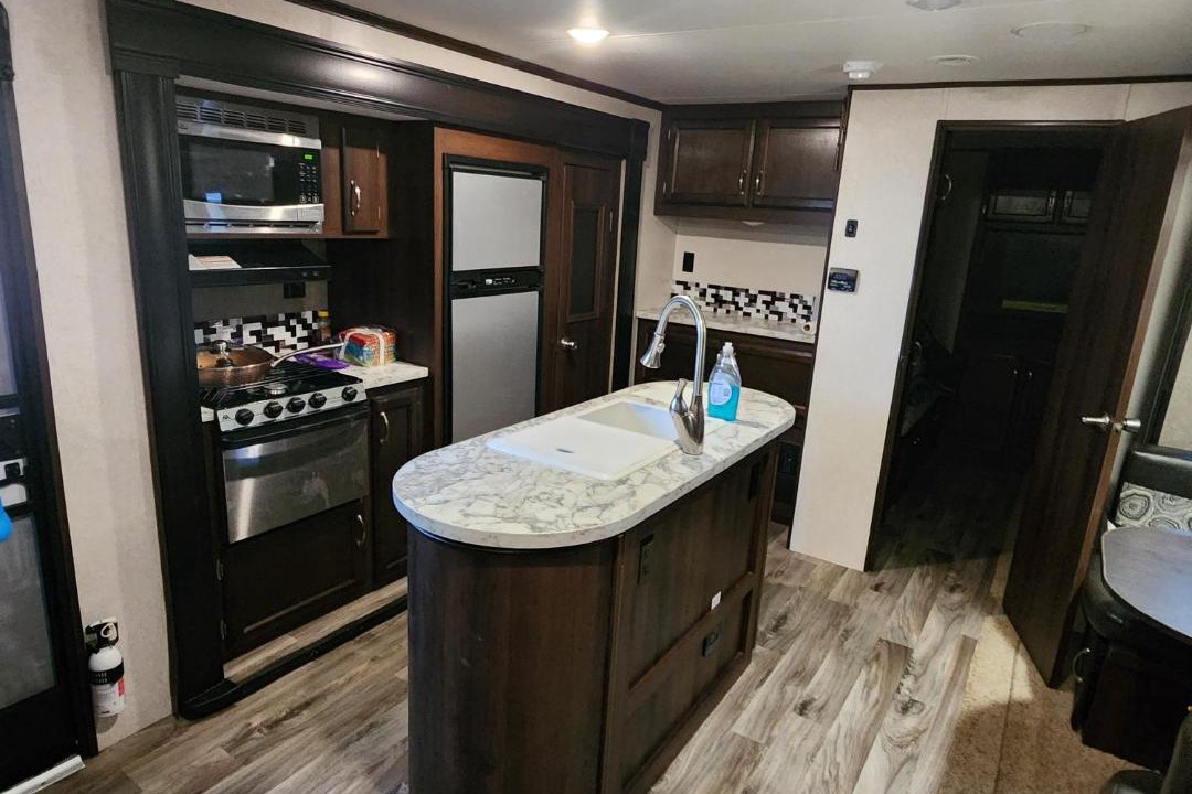 Photo of Others in Buffalo