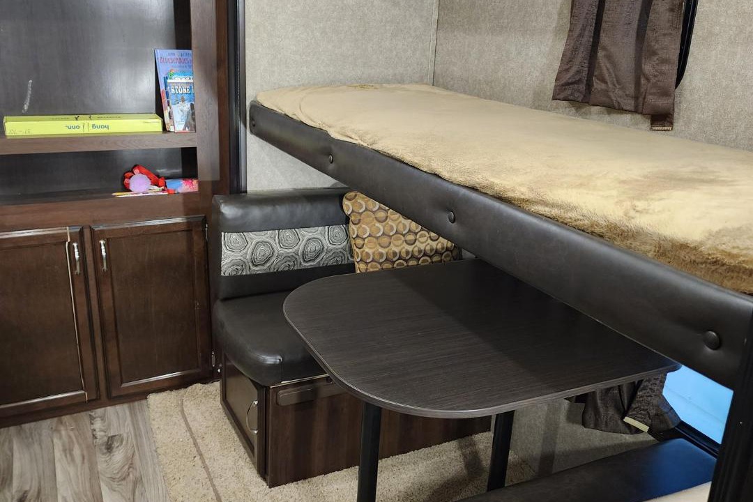 Photo of Others in Buffalo