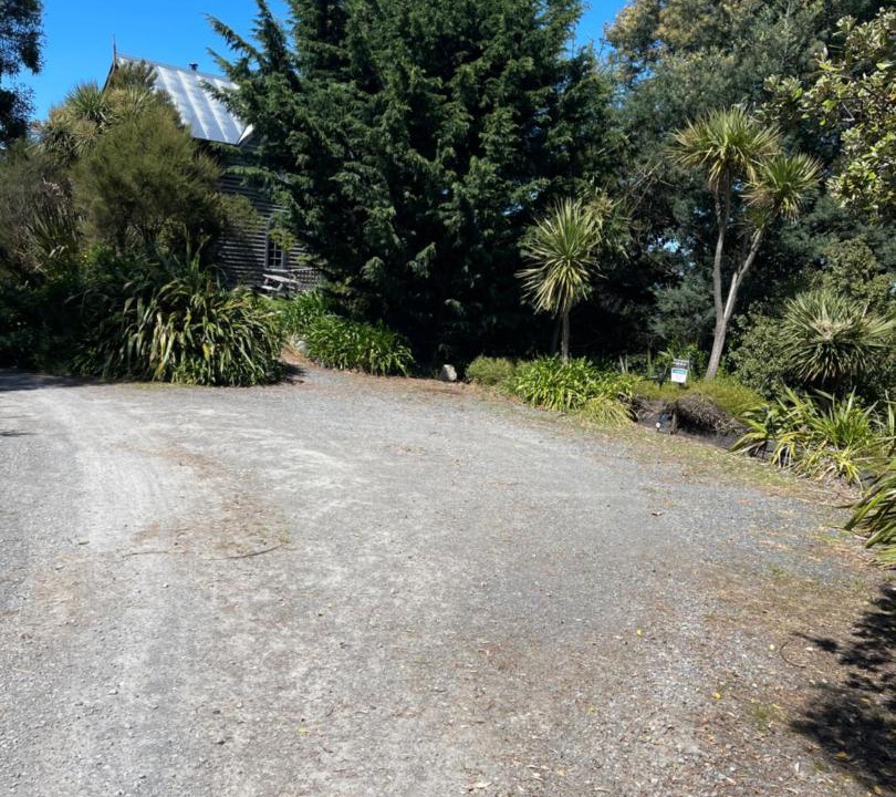 Photo of Outdoor in Hapuku