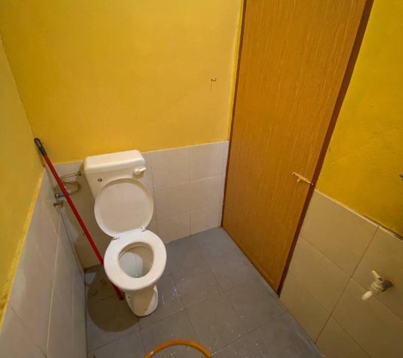 Photo of Others in Kampung Jerung Seberang