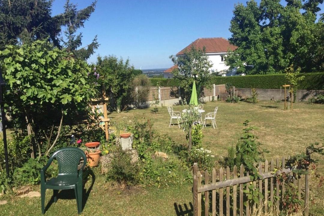 Photo of Others in Saint-Georges-des-Gardes