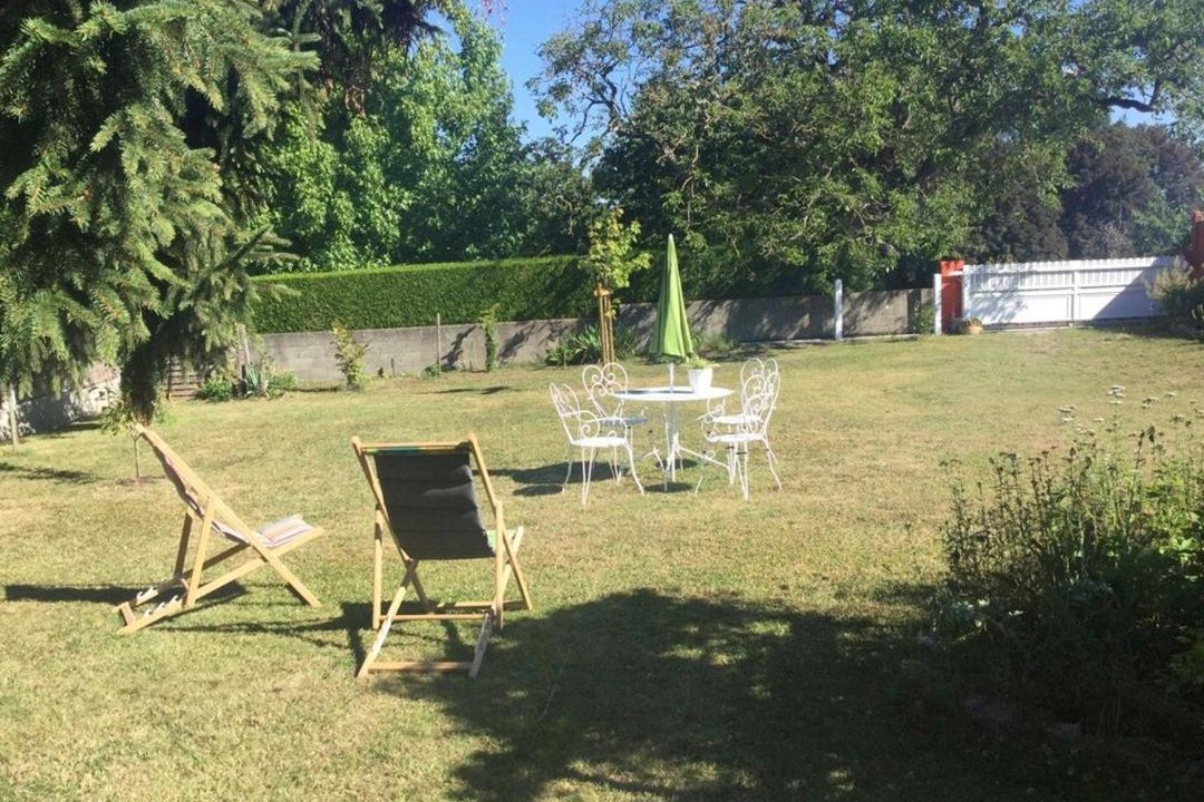 Photo of Others in Saint-Georges-des-Gardes