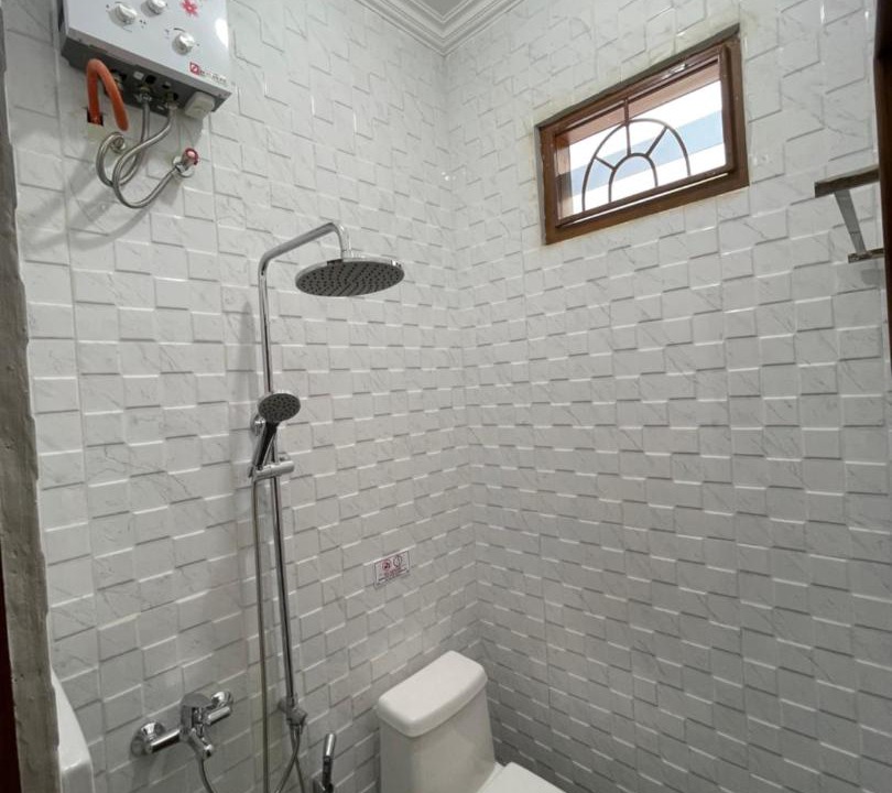Photo of Bathroom in Ngaglik