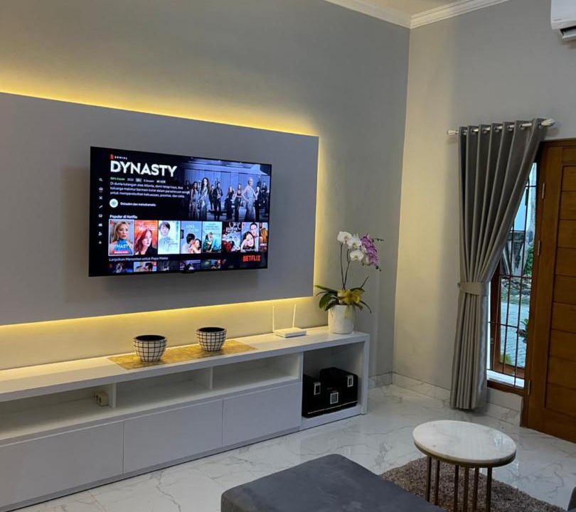 Photo of Livingroom in Ngaglik