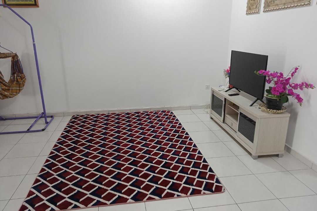 Photo of Others in Ijok