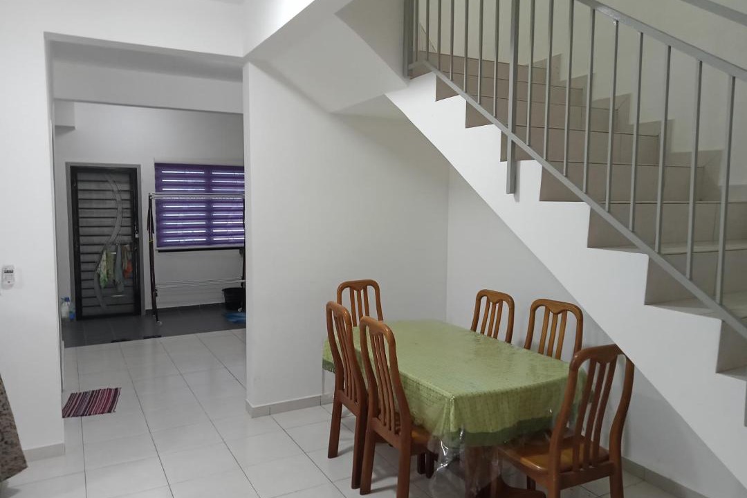 Photo of Others in Ijok