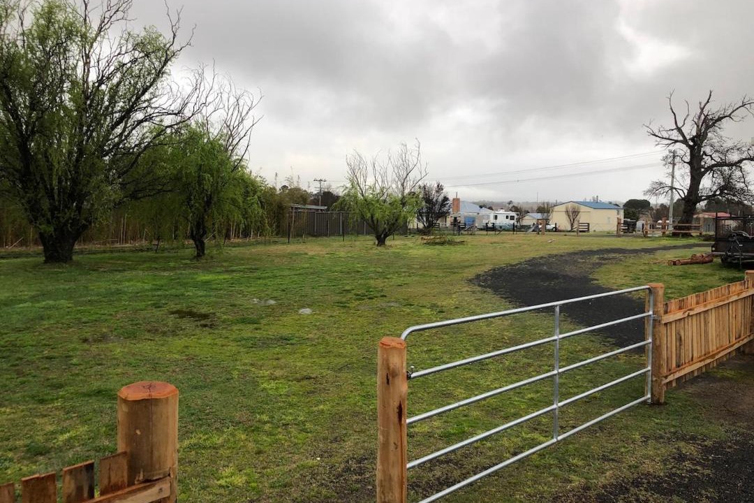 Photo of Others in Deepwater