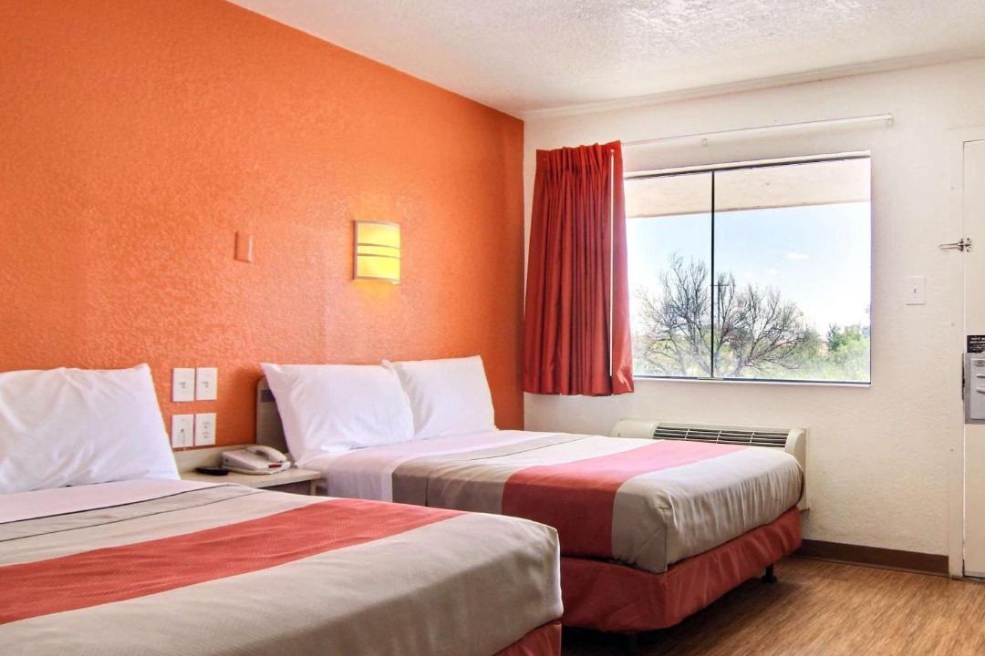 Photo of Bedroom in Owensboro