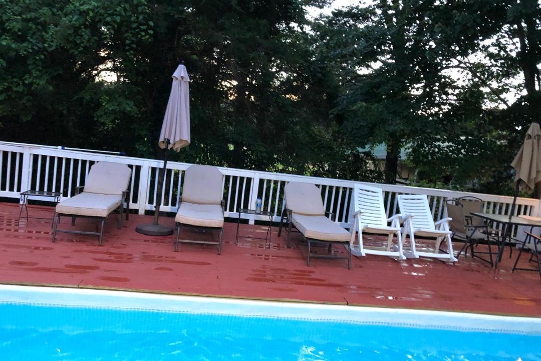 Photo of Outdoor in Nokesville