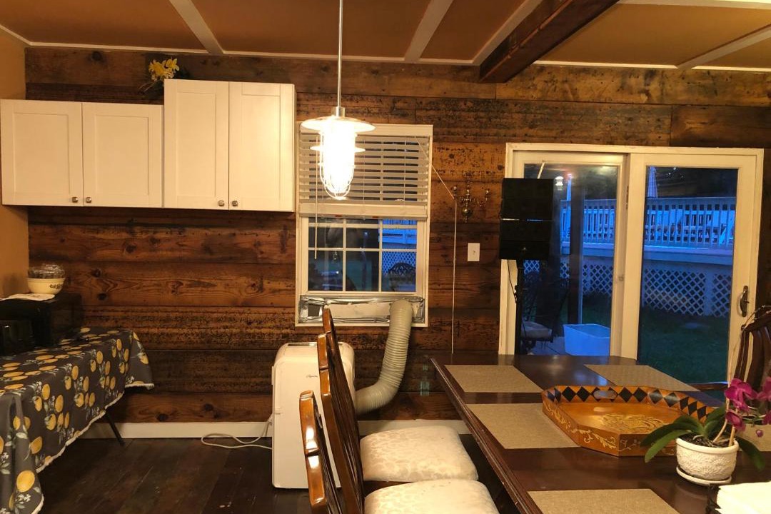 Photo of Livingroom in Nokesville