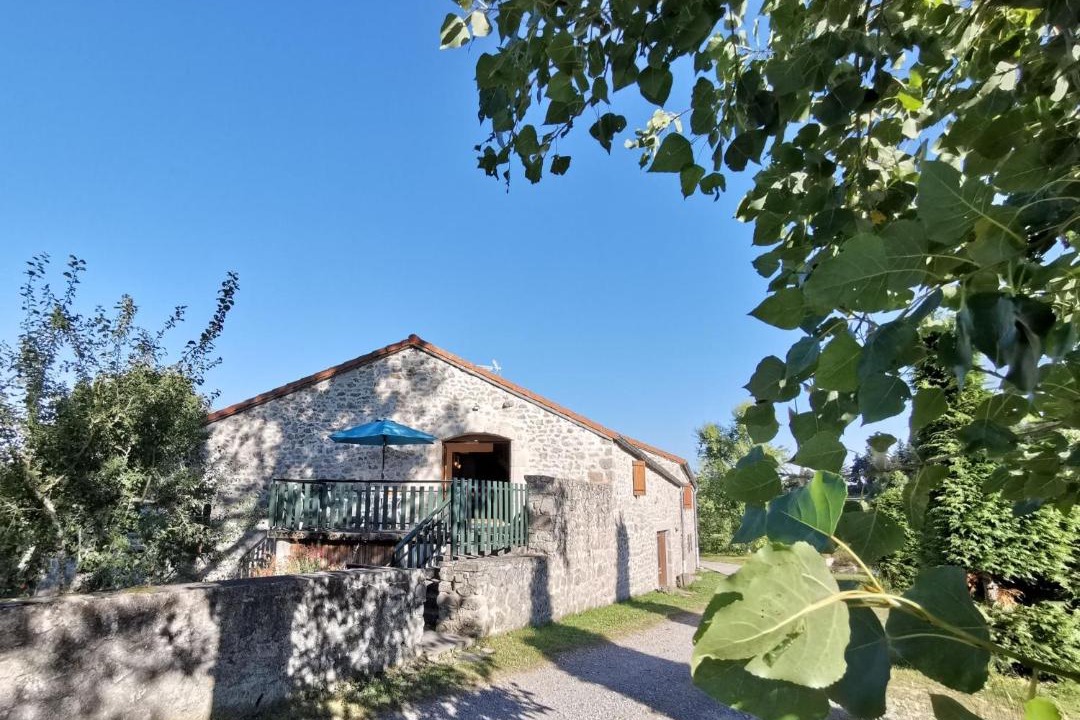Photo of Others in Saint-Romain-Lachalm