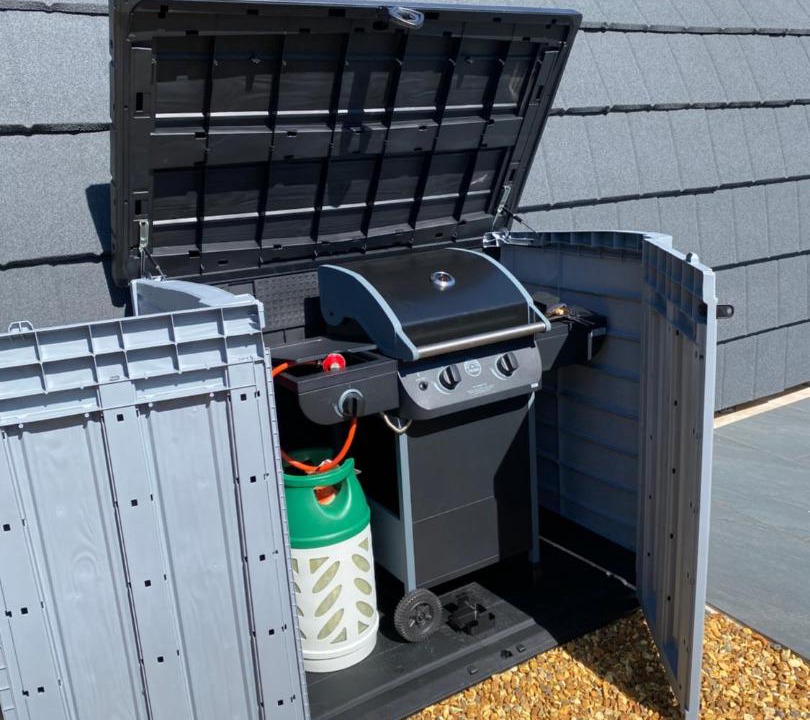 Photo of Others in Dumfries