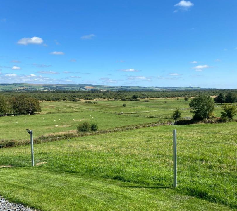 Photo of Outdoor in Dumfries