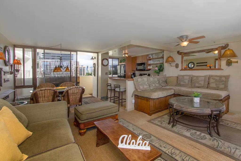 Photo of Others in Diamond Head - Kapahulu - St. Louis