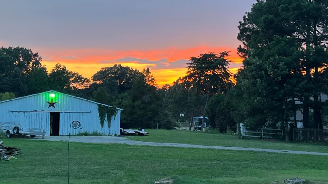 Photo of Buildings in Lakes of Forest Hill