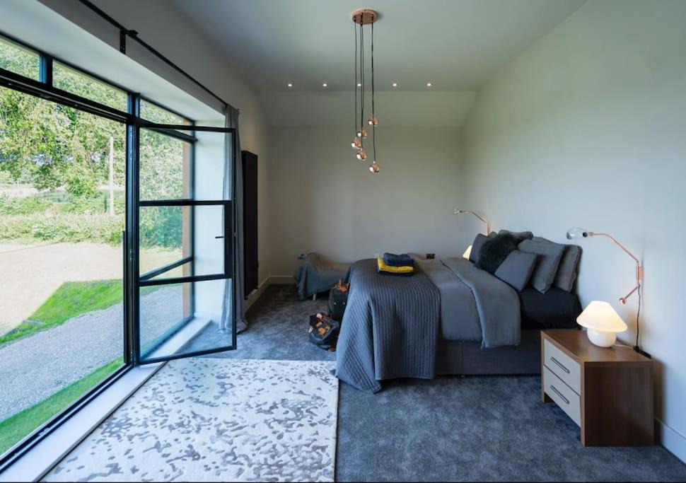 Photo of Others in Sutton