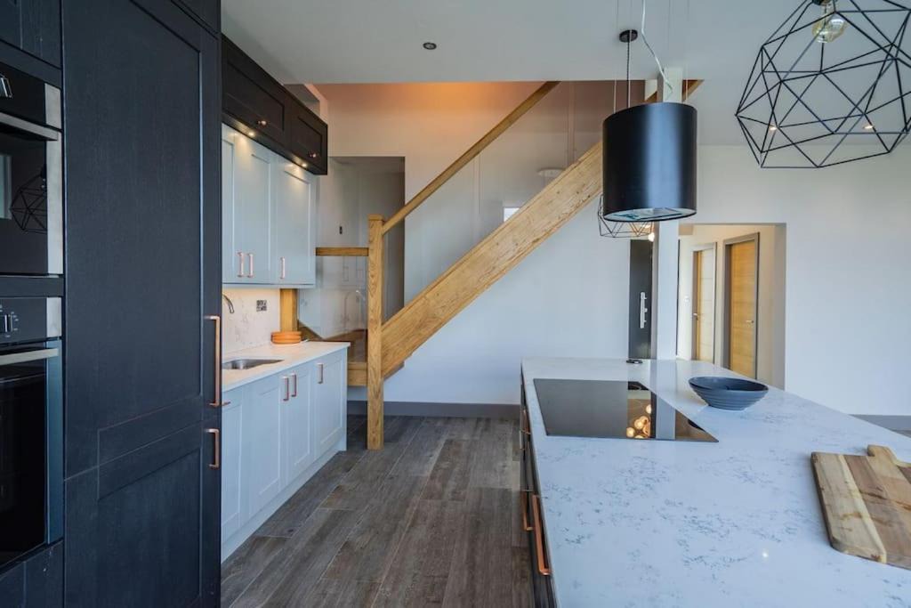 Photo of Others in Sutton