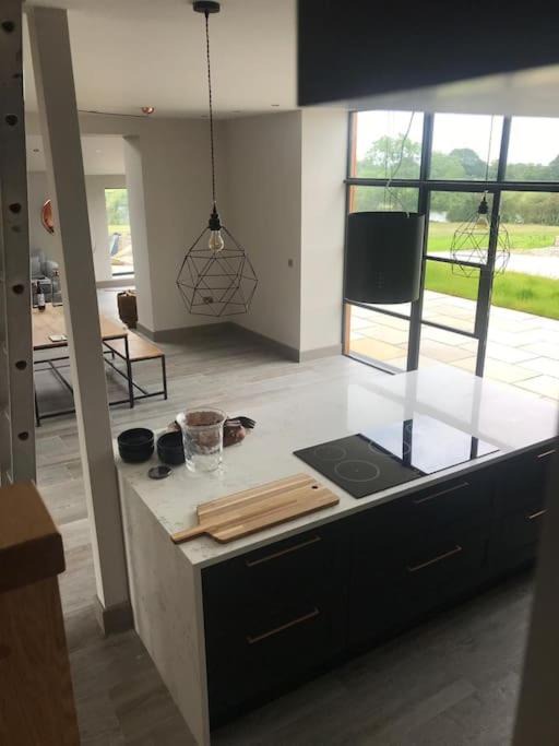 Photo of Others in Sutton