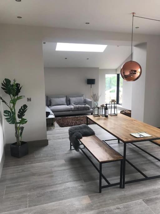 Photo of Livingroom in Sutton