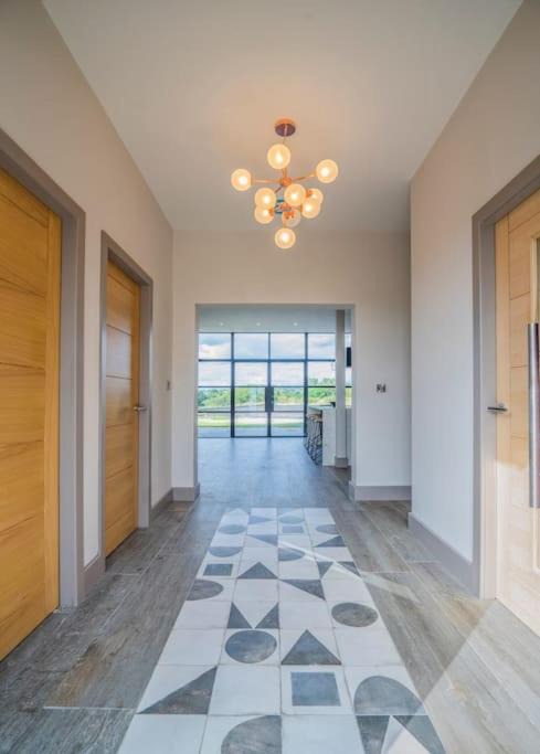 Photo of Others in Sutton