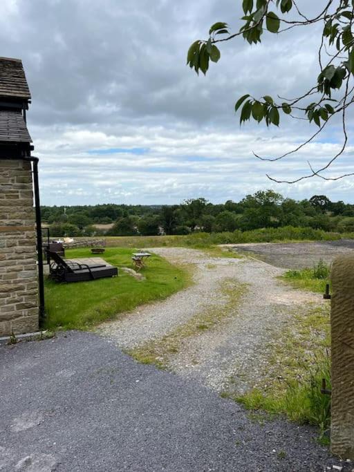 Photo of Others in Sutton