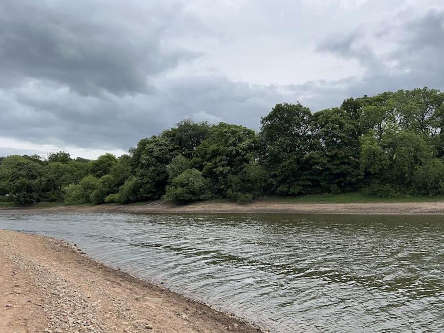 Photo of Outdoor in Sutton