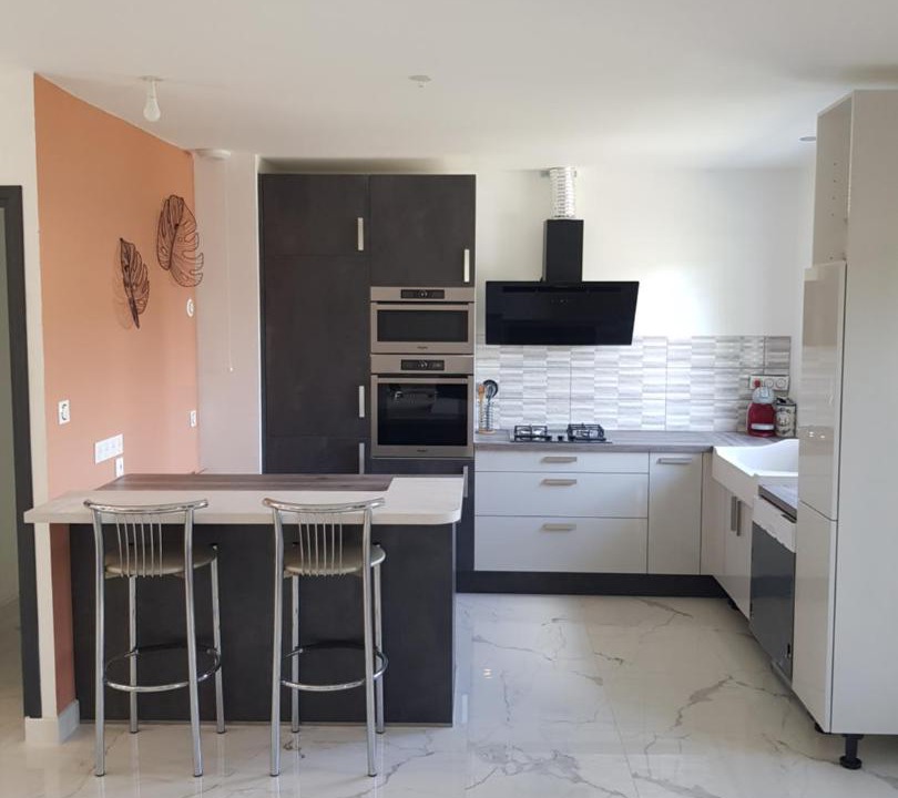 Photo of Others in Graignes