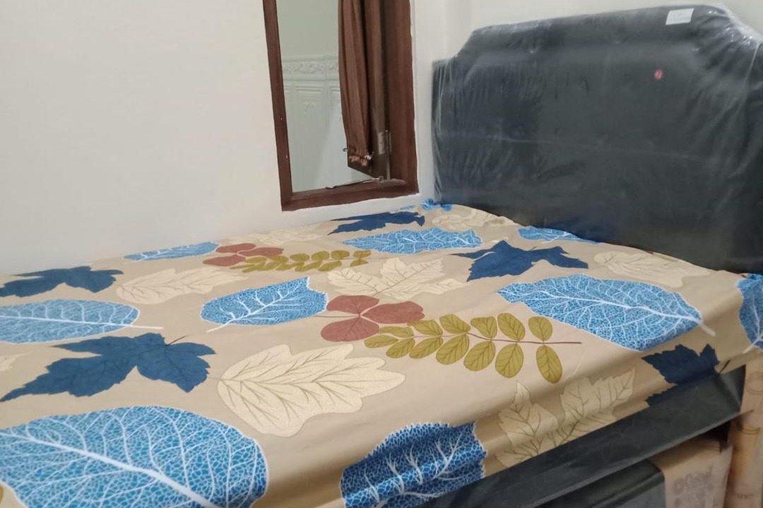 Photo of Bedroom in Berbah