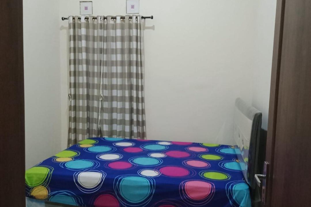 Photo of Bedroom in Berbah