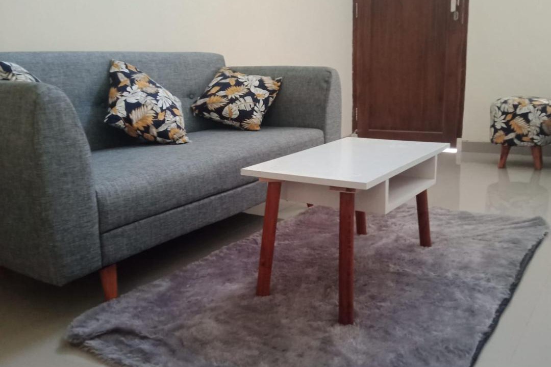 Photo of Livingroom in Berbah