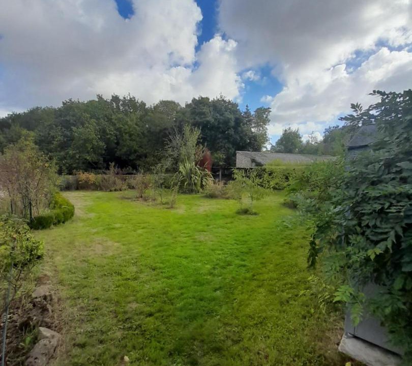 Photo of Others in Roz-sur-Couesnon