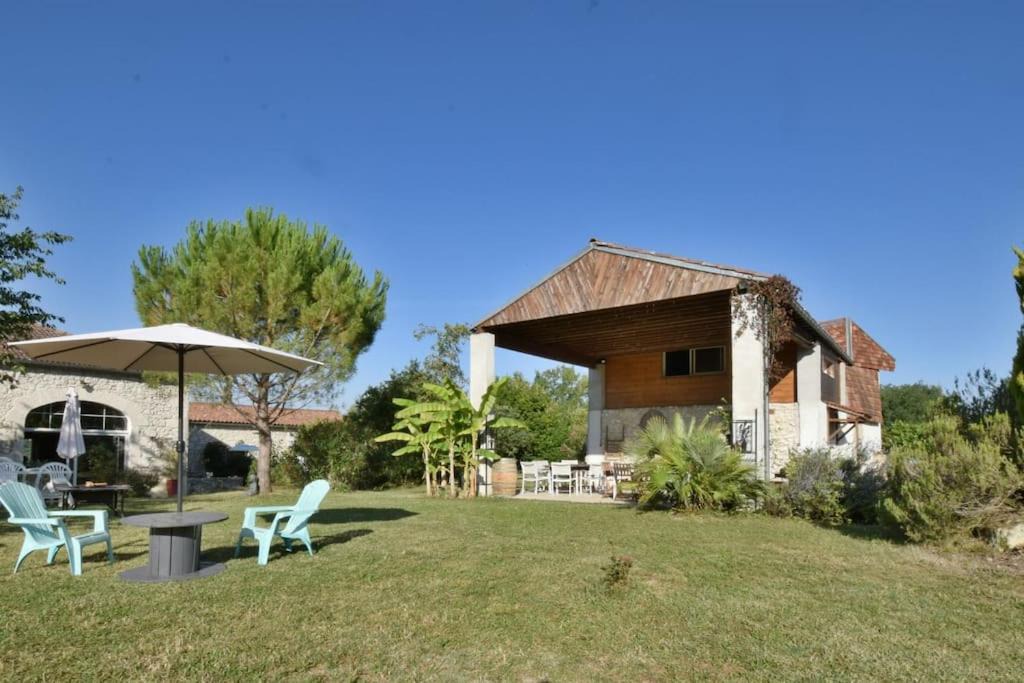 Photo of Others in Castelnau-sur-l'Auvignon