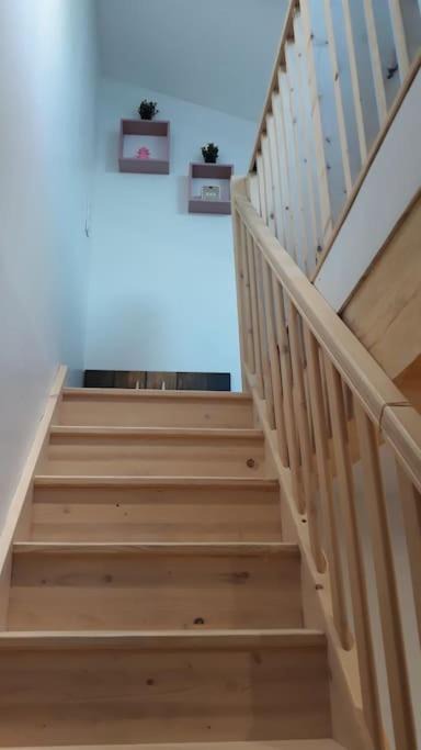 Photo of Others in Caderousse