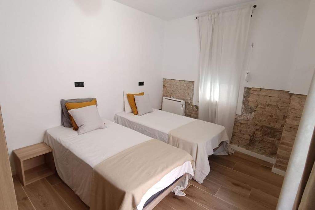 Photo of Bedroom in Lleida