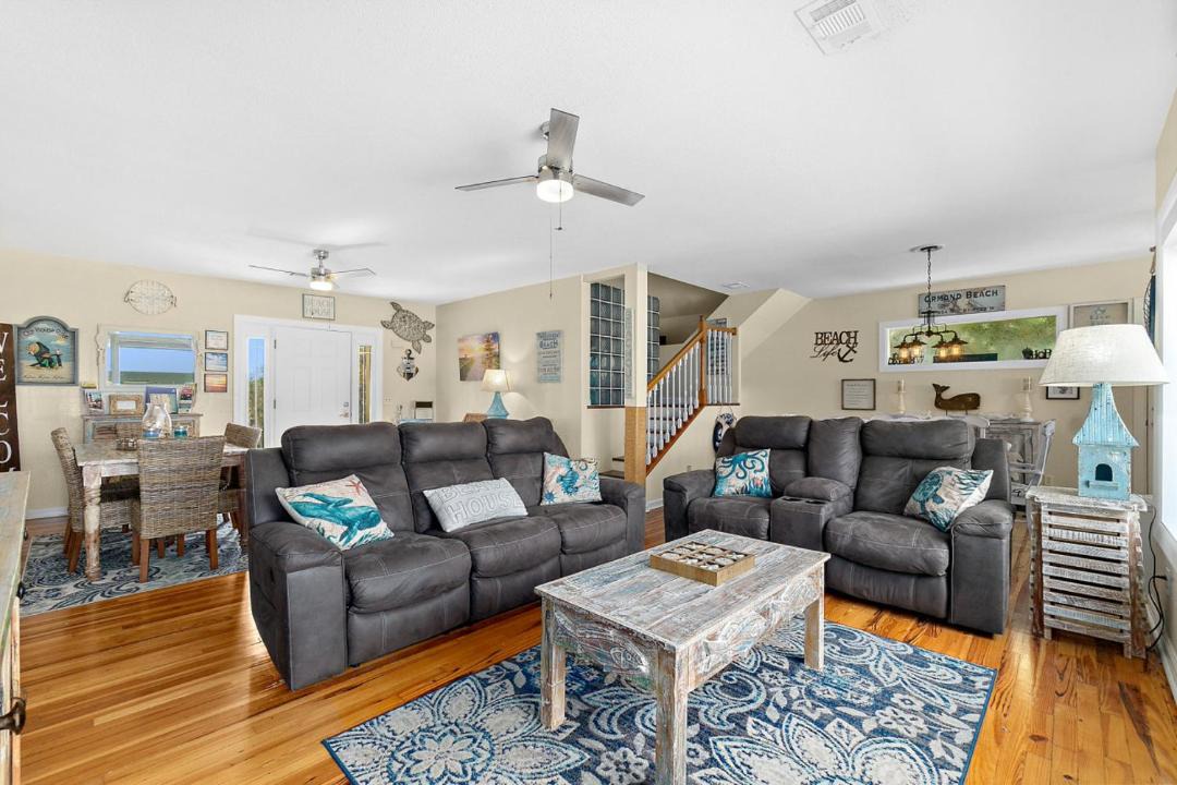 Photo of Others in Bostroms