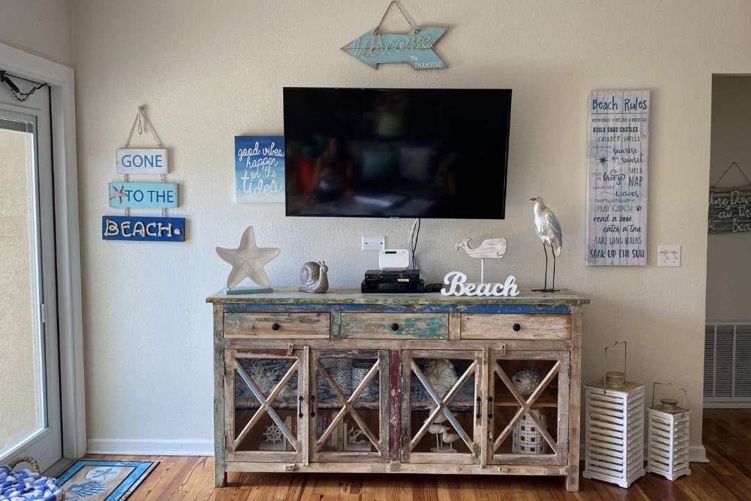 Photo of Livingroom in Bostroms