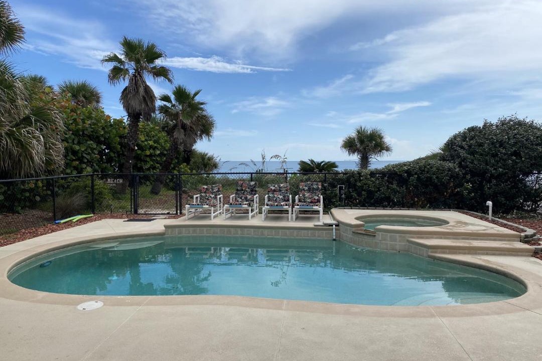 Photo of Others in Bostroms