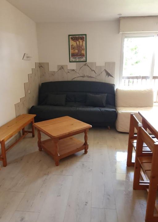 Photo of Others in Font-Romeu-Odeillo-Via