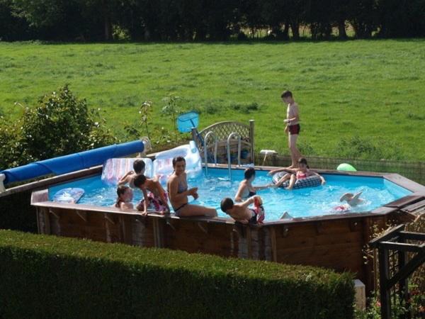 Photo of Others in Beaufour-Druval