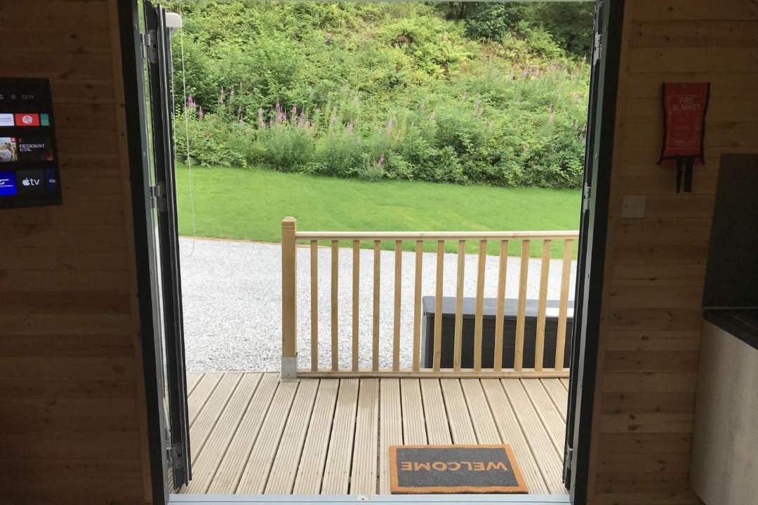 Photo of Others in Abercwmboi