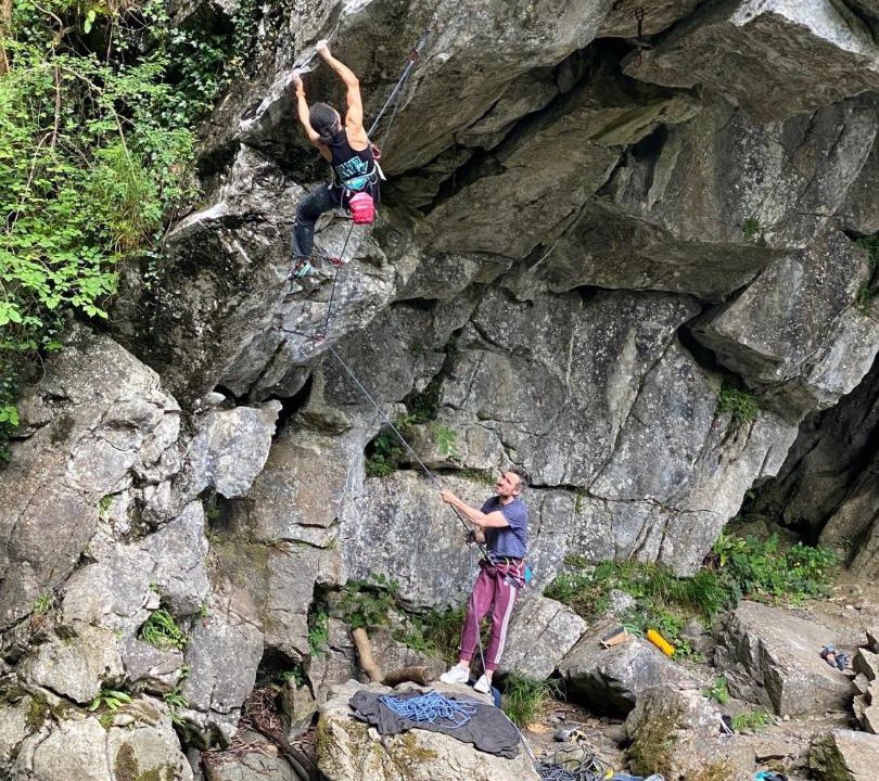 Photo of Others in Abercwmboi