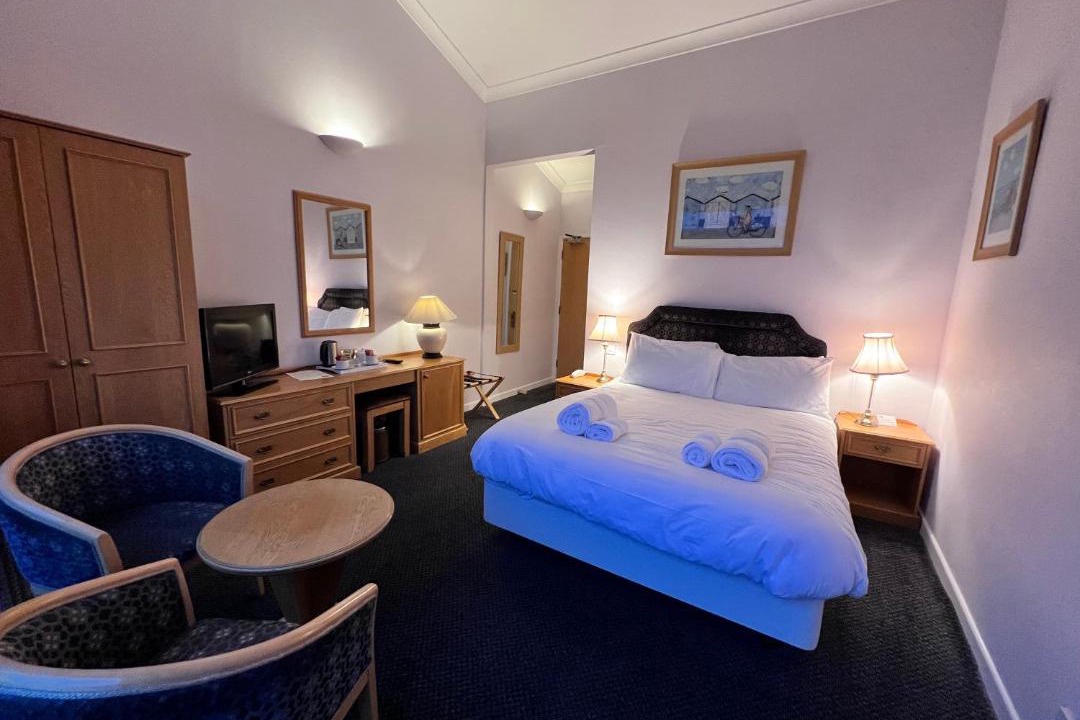 Photo of Others in Lyme Regis