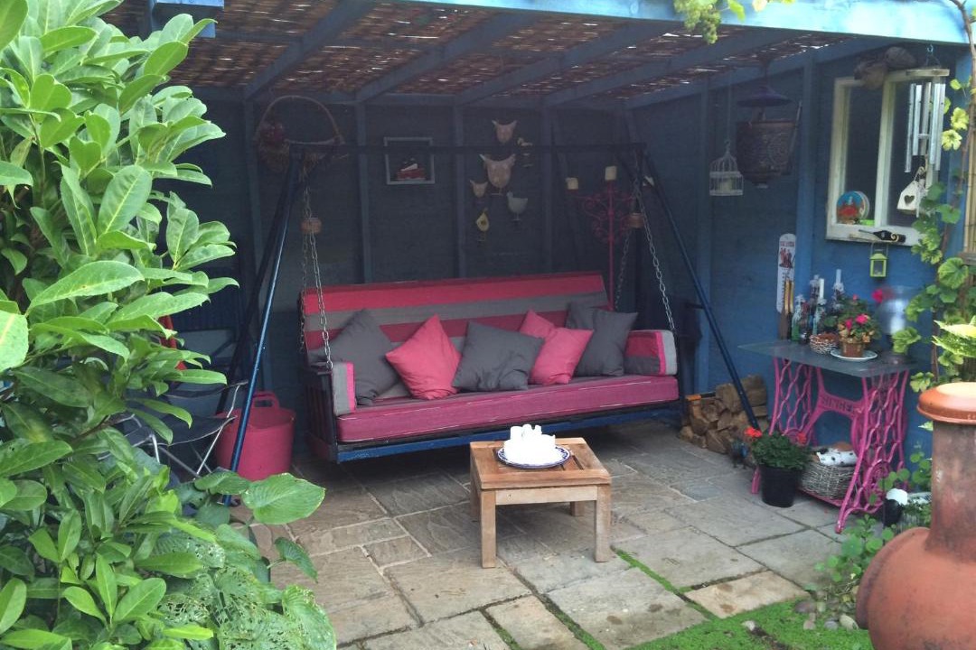 Photo of Others in Sevenoaks