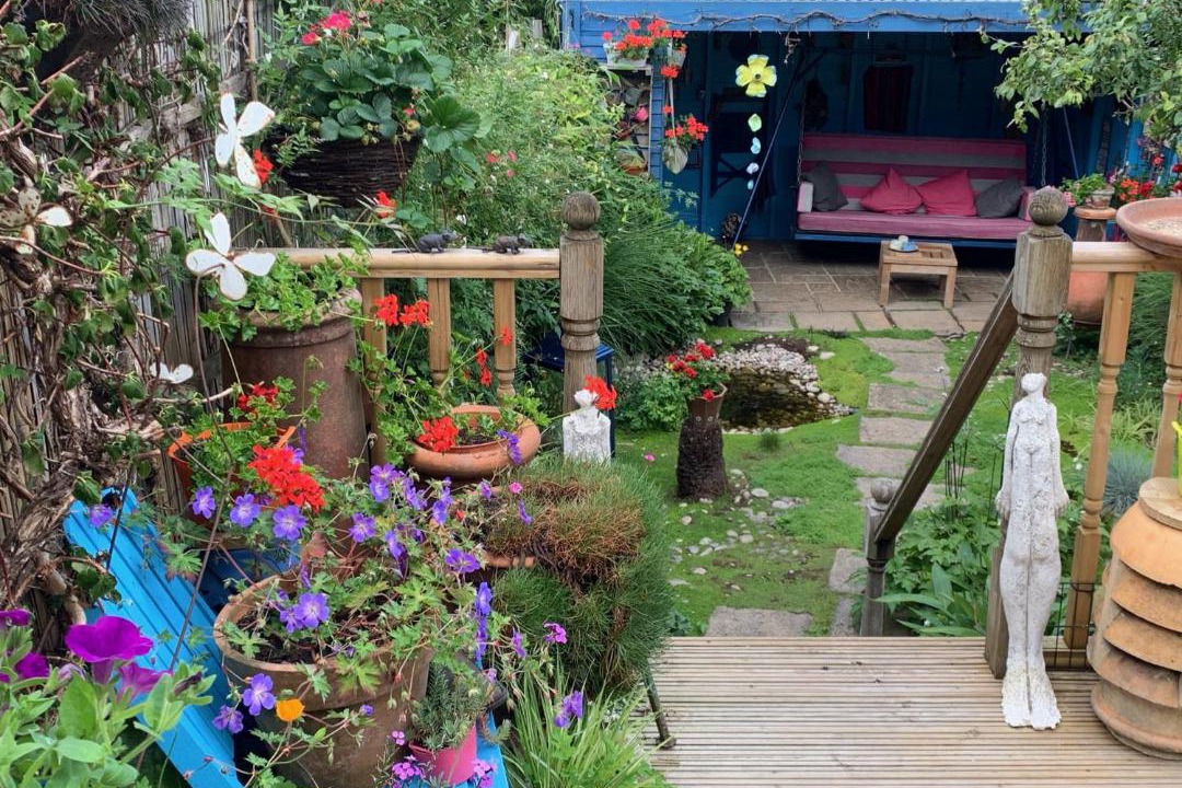 Photo of Others in Sevenoaks