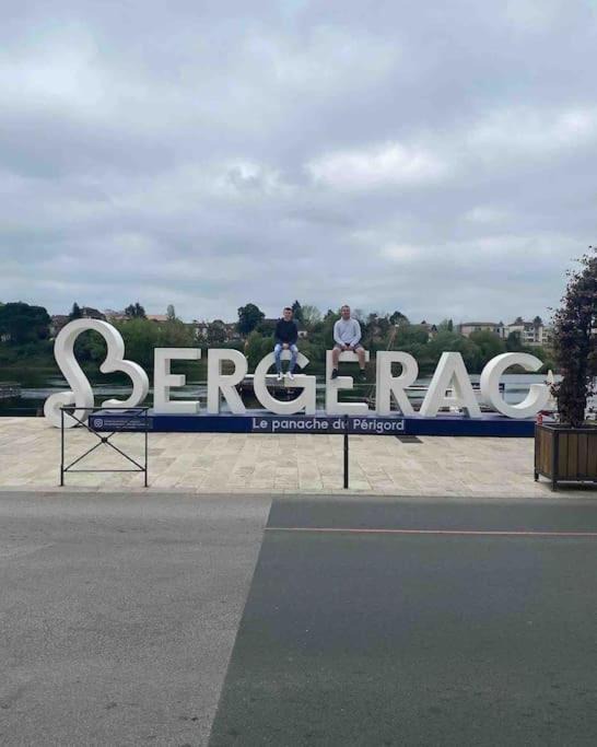 Photo of Others in Bergerac